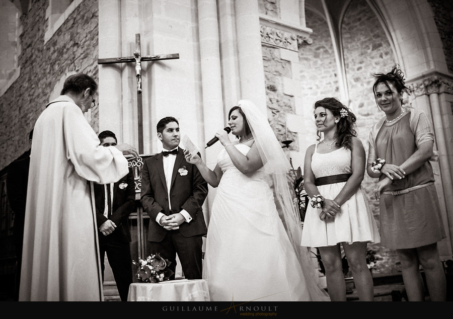 E&J-guillaume-arnoult-photographe-reportage-mariage-nantes-44-1134